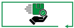 Affordability-and-Swift-Delivery Affordability-and-Swift-Delivery