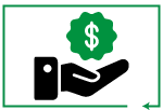 Affordable-Prices-at-ServerBasket Affordable-Prices-at-ServerBasket