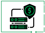 Affordable-Pricing-Structure-for-all-Dell-Servers Affordable-Pricing-Structure-for-all-Dell-Servers