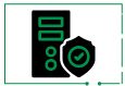 Authentic-HPE-Gen-12-Servers-with-Standard-Warranty Authentic-HPE-Gen-12-Servers-with-Standard-Warranty