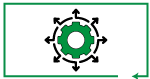 Configuration-Flexibility-for-Enterprise-Deployment Configuration-Flexibility-for-Enterprise-Deployment