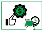 Cost-Effective-Prices-and-Quick-Delivery-In-South-Africa Cost-Effective-Prices-and-Quick-Delivery-In-South-Africa