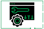 Custom-Configs-24-7-Support Custom-Configs-24-7-Support