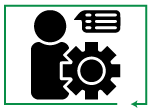 Custom-Configuration-And-Expert-Support Custom-Configuration-And-Expert-Support