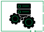 Dell-Conaafigurations-Integration-Services Dell-Conaafigurations Integration-Services
