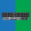 Dell-PowerEdge-R350-Rack-Server