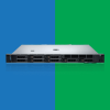 Dell PowerEdge R360 Rack Server