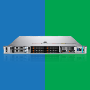Dell-PowerEdge-R670-Rack-Server