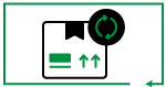 Fast-Delivery-and-Reliable-Replacement-Support Fast-Delivery-and-Reliable-Replacement-Support