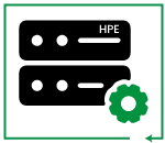 Genuine-HPE-Server-with-Custom-Configurations Genuine-HPE-Server-with-Custom-Configurations