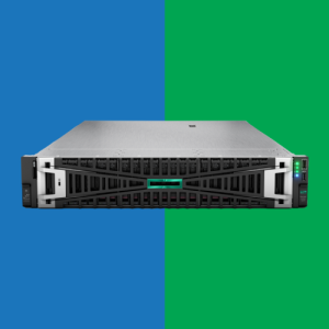 HPE-ProLiant-DL380a-Gen11-Server