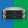 HPE ProLiant DL560 Gen11 Server