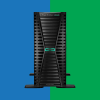 HPE ProLiant ML110 Gen11 Tower Server
