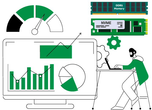 High-Performance-Processing-and-Expansion-Capabilities High-Performance-Processing-and-Expansion-Capabilities
