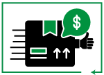High-Quality-Price-And-Fast-Delivery-in-South-Africa High-Quality-Price-And-Fast-Delivery-in-South-Africa