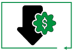 Lowest-Price-Guarantee Lowest-Price-Guarantee