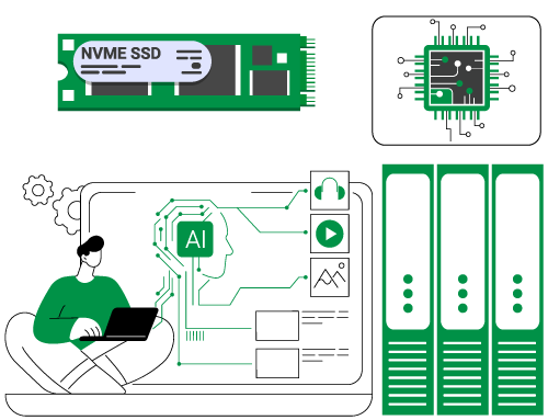 Next-Gen-Intel-Xeon-6-Performance--DDR5-Speed Next-Gen-Intel-Xeon-6-Performance-DDR5-Speed