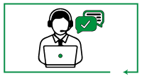 Pre-Sales-and-Post-Sales-Ongoing-Support Pre-Sales-and-Post-Sales-Ongoing-Support