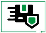 Quick-and-secure-delivery-across-South-Africa Quick-and-secure-delivery-across-South-Africa