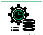 Real-Time-Data-Processing