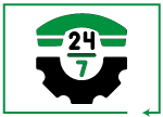 Technical-Support-Available-24-7-And-Three-Year-Warranty Technical-Support-Available-24-7-And-Three-Year-Warranty