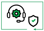 Technical-Support-with-Warranty-Coverage-of-3-Years Technical-Support-with-Warranty-Coverage-of-3-Years