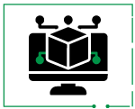 Virtualization-Environments