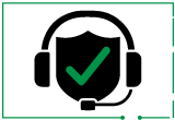 Authentic-Warranty-Round-the-Clock-Tech-Assistance Authentic-Warranty-Round-the-Clock-Tech-Assistance