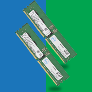 Dell-1Rx8-DDR5-16GB-ECC-RAM-for-VMware-Virtual-Servers