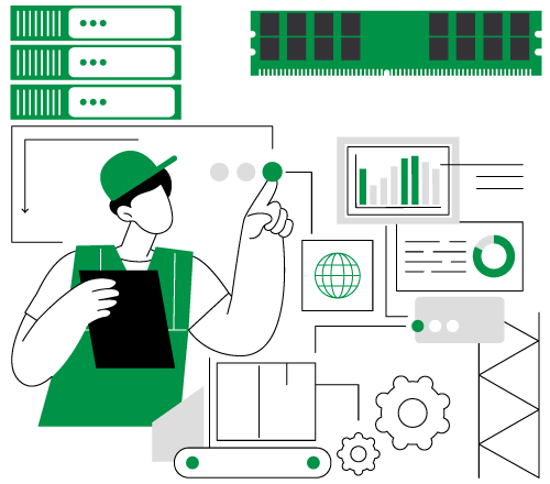 Designed-for-General-Purpose-Business-Applications Designed-for-General-Purpose-Business-Applications