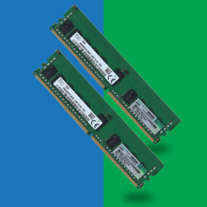 HPE-16GB-DDR5-5600MT-s-Server-RAM-for-Enterprise-Platforms