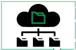High-Capacity-Storage-for-Collaboration-and-File-Sharing High-Capacity-Storage-for-Collaboration-and-File-Sharing