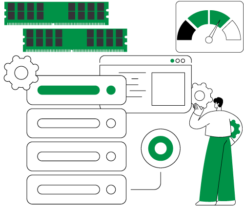 High-Density-Enterprise-Storage-with-PCIe-Gen5-Expansion High-Density-Enterprise-Storage-with-PCIe-Gen5-Expansion