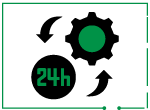 On-Demand-Tech-Support--24-7-IT-Support On-Demand-Tech-Support--24-7-IT-Support