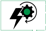 Powerful-Processing-in-Small-Office-Friendly-Form-Factor Powerful-Processing-in-Small-Office-Friendly-Form-Factor