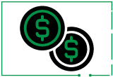 Price-Match-Guarantee-with-Clear-Pricing Price-Match-Guarantee-with-Clear-Pricing