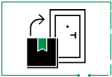 Rapid-Doorstep-Delivery-Across-South-Africa Rapid-Doorstep-Delivery-Across-South-Africa