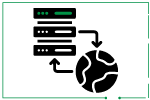 Virtualisation-and-Web-Hosting Virtualisation-and-Web-Hosting