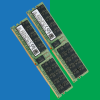 DDR5 5600MHz Server Memory for Scalable IT Infrastructure