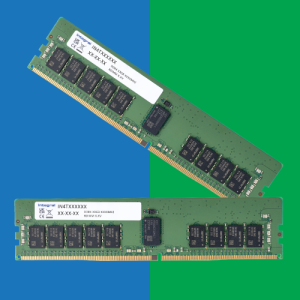 Dell 32GB DDR4 2933Y ECC Server RAM for Dell Servers