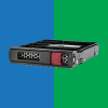 HPE-12TB-Business-Critical-SAS-HDD-12G-7-2K-RPM-LFF-Drive